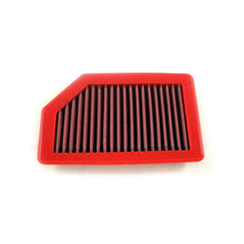 Load image into Gallery viewer, BMC 4/05-08 Honda Jazz II Replacement Panel Air Filter - Black Ops Auto Works