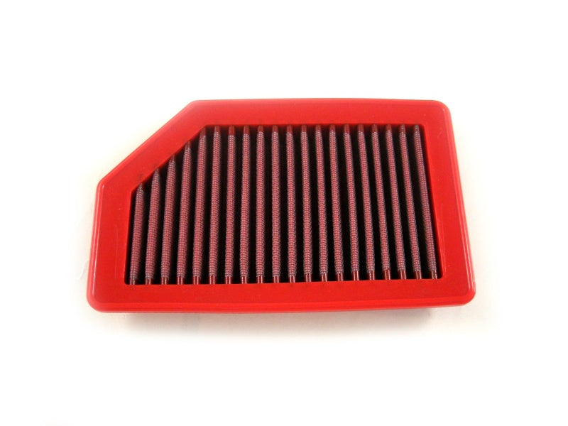 BMC 4/05-08 Honda Jazz II Replacement Panel Air Filter - Black Ops Auto Works