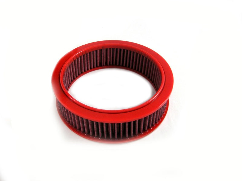 BMC 71-74 AMC Ambassador 304 V8 Replacement Cylindrical Air Filter - Black Ops Auto Works