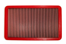 Load image into Gallery viewer, BMC 71-77 BMW 2500 3.0L Replacement Panel Air Filter - Black Ops Auto Works