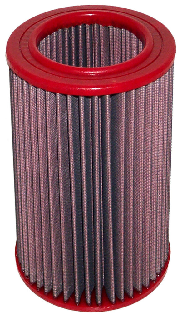 BMC 72-79 Porsche 911 2.7 Carrera RS Replacement Cylindrical Air Filter - Black Ops Auto Works