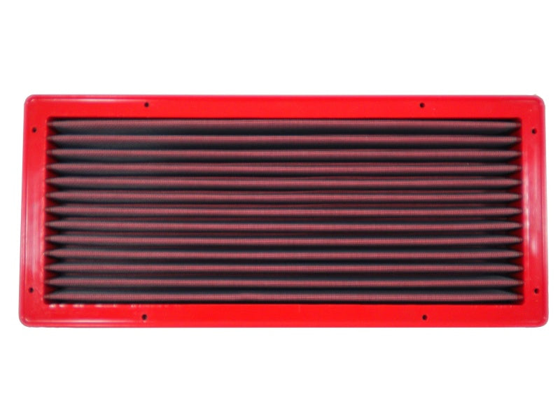 BMC 73-83 Porsche 911 K-Jetronic Replacement Panel Air Filter - Black Ops Auto Works