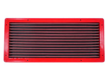 Load image into Gallery viewer, BMC 73-83 Porsche 911 K-Jetronic Replacement Panel Air Filter - Black Ops Auto Works