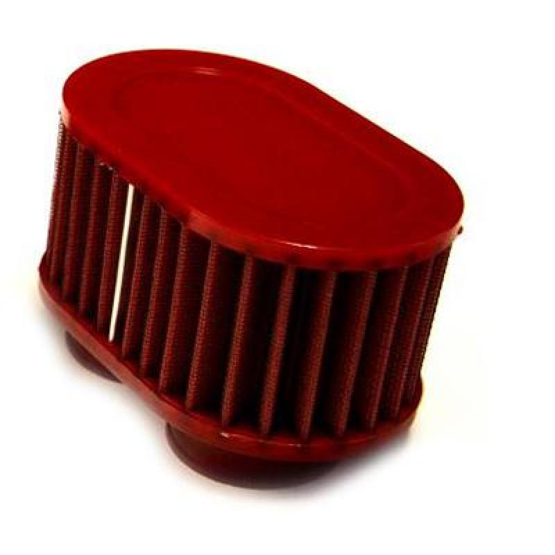 BMC 74-77 Triumph 2500 2.5L Replacement Conical Air Filter - Black Ops Auto Works