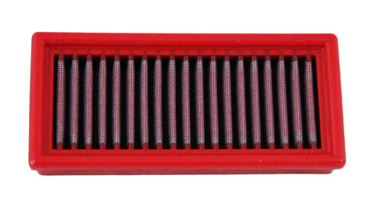 BMC 77-83 Golf I (17) 1.5L / Cabrio Replacement Panel Air Filter - Black Ops Auto Works