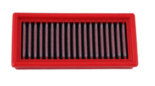 Load image into Gallery viewer, BMC 77-83 Golf I (17) 1.5L / Cabrio Replacement Panel Air Filter - Black Ops Auto Works
