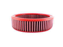 Load image into Gallery viewer, BMC 77-86 Ford Transit 77 1.6 Replacement Cylindrical Air Filter - Black Ops Auto Works