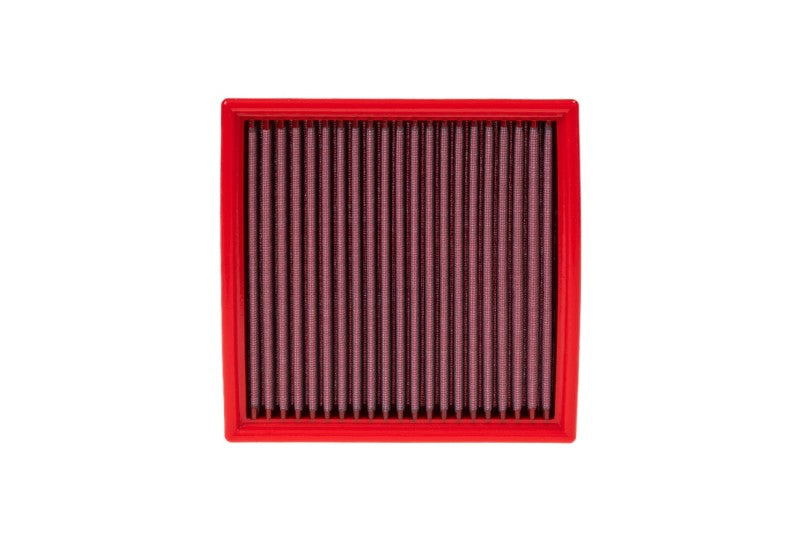 BMC 81-83 Volkswagen Derby II 1.3L Replacement Panel Air Filter - Black Ops Auto Works