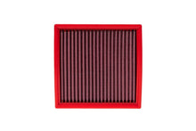 Load image into Gallery viewer, BMC 81-83 Volkswagen Derby II 1.3L Replacement Panel Air Filter - Black Ops Auto Works