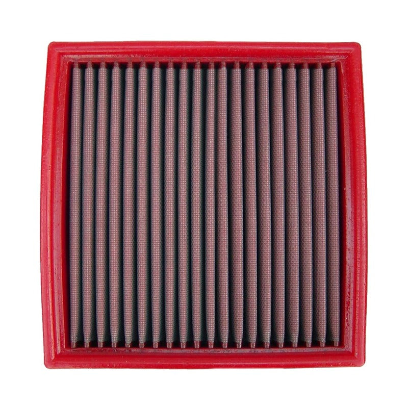 BMC 81-83 Volkswagen Derby II 1.3L Replacement Panel Air Filter - Black Ops Auto Works