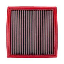 Load image into Gallery viewer, BMC 81-83 Volkswagen Derby II 1.3L Replacement Panel Air Filter - Black Ops Auto Works