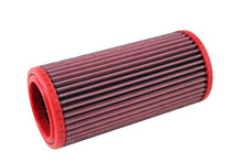 Load image into Gallery viewer, BMC 85-86 Citroen Visa 1.6L GTI Replacement Cylindrical Air Filter - Black Ops Auto Works