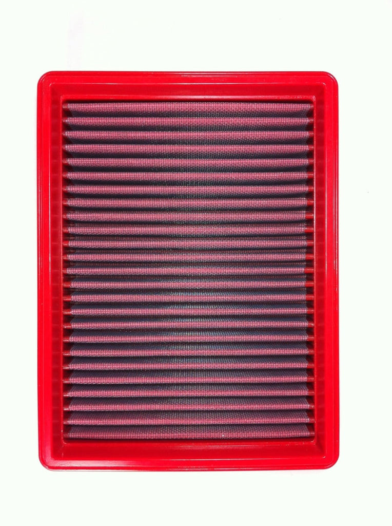 BMC 85-88 Porsche 944 2.5 Turbo Replacement Panel Air Filter - Black Ops Auto Works