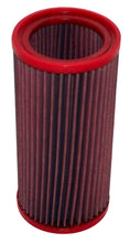 Load image into Gallery viewer, BMC 85-90 Renault Alpine V6 GT Turbo Replacement Cylindrical Air Filter - Black Ops Auto Works