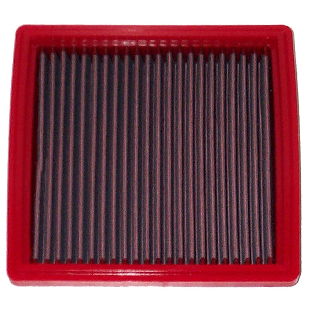 BMC 86-89 Porsche 911 3.2L Carrera Replacement Panel Air Filter - Black Ops Auto Works