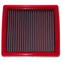 Load image into Gallery viewer, BMC 86-89 Porsche 911 3.2L Carrera Replacement Panel Air Filter - Black Ops Auto Works