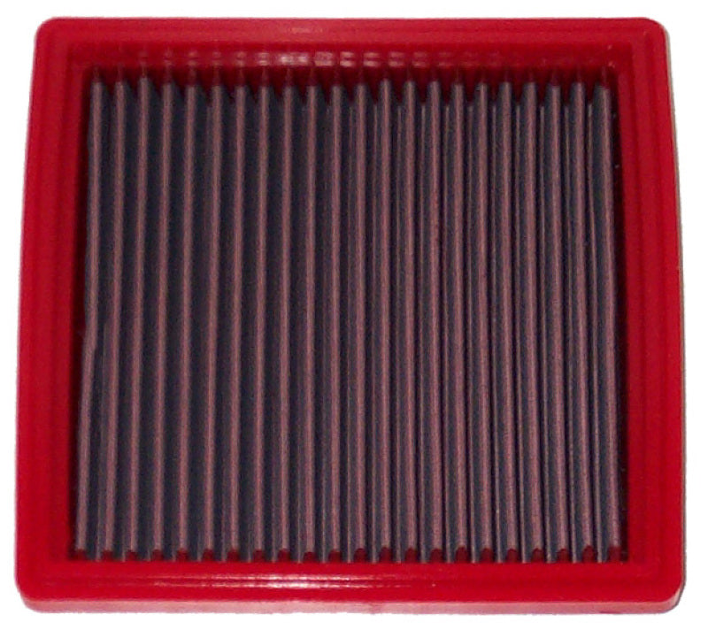 BMC 86-89 Porsche 911 3.2L Carrera Replacement Panel Air Filter - Black Ops Auto Works