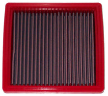 Load image into Gallery viewer, BMC 86-89 Porsche 911 3.2L Carrera Replacement Panel Air Filter - Black Ops Auto Works