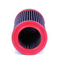 Load image into Gallery viewer, BMC 87-93 DAF Trucks 400-Serie 2.5L TD Replacement Cylindrical Air Filter - Black Ops Auto Works