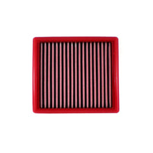 Load image into Gallery viewer, BMC 87-93 Ford Mustang III 2.3L Replacement Panel Air Filter - Black Ops Auto Works