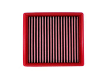 Load image into Gallery viewer, BMC 87-93 Ford Mustang III 2.3L Replacement Panel Air Filter - Black Ops Auto Works