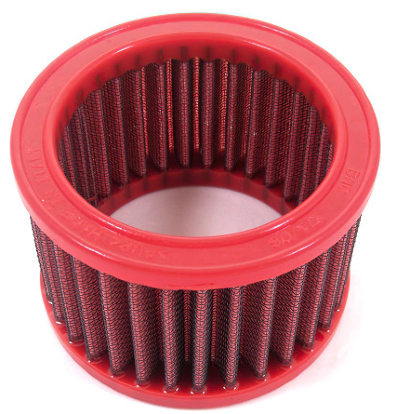 BMC 88-02 Honda NX Dominator 650 Replacement Air Filter - Black Ops Auto Works