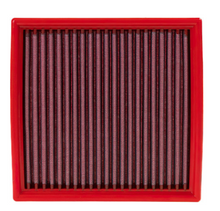 Load image into Gallery viewer, BMC 88-92 Ducati 851 SBK Biposto /Strada Replacement Air Filter - Black Ops Auto Works