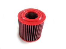 Load image into Gallery viewer, BMC 88-93 Chevrolet LUV 2.5 D Replacement Cylindrical Air Filter - Black Ops Auto Works