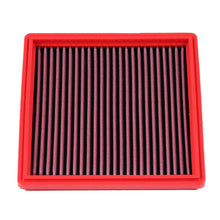 Load image into Gallery viewer, BMC 88-93 Porsche 911 (964) 3.6L Carrera Replacement Panel Air Filter - Black Ops Auto Works
