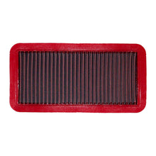 Load image into Gallery viewer, BMC 89-91 Lexus ES 250 2.5L V6 Replacement Panel Air Filter - Black Ops Auto Works