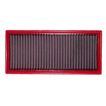 Load image into Gallery viewer, BMC 89-96 Ford F-150 VIII 5.8L V8 Replacement Panel Air Filter - Black Ops Auto Works
