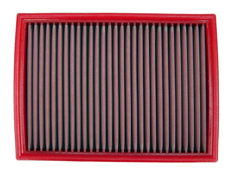 BMC 89-97 Bentley Continental 6.75 V8 R Replacement Panel Air Filter - Black Ops Auto Works