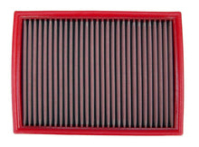 Load image into Gallery viewer, BMC 89-97 Bentley Continental 6.75 V8 R Replacement Panel Air Filter - Black Ops Auto Works