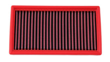 Load image into Gallery viewer, BMC 90-94 Alpina B12 5.0 V12 Replacement Panel Air Filter - Black Ops Auto Works