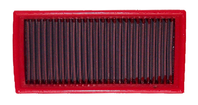 BMC 90-96 Chrysler Le Baron 3.0L V6 Replacement Panel Air Filter - Black Ops Auto Works