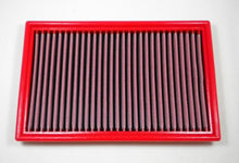 Load image into Gallery viewer, BMC 90-97 Chevrolet Calibra 2.0L 4X4 Replacement Panel Air Filter - Black Ops Auto Works