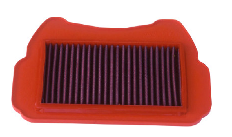 BMC 90-97 Honda VFR 750 Replacement Air Filter - Black Ops Auto Works
