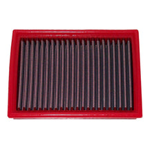Load image into Gallery viewer, BMC 91-95 Honda Civic V 1.4i 16V Replacement Panel Air Filter - Black Ops Auto Works