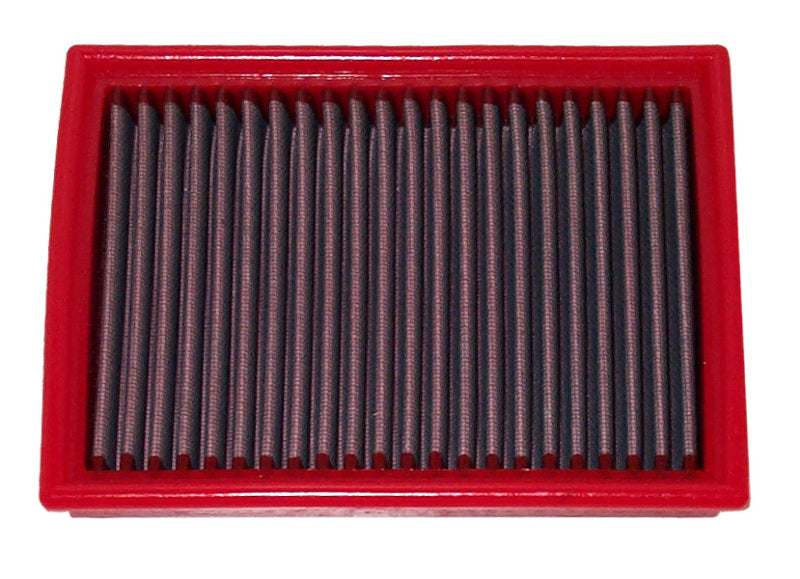 BMC 91-95 Honda Civic V 1.4i 16V Replacement Panel Air Filter - Black Ops Auto Works