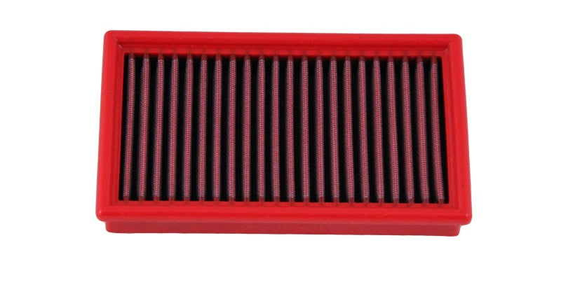 BMC 91-96 Fiat Cinquecento (170/270) 0.7 ED Panel Air Filter - Black Ops Auto Works