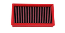 Load image into Gallery viewer, BMC 91-96 Fiat Cinquecento (170/270) 0.7 ED Panel Air Filter - Black Ops Auto Works