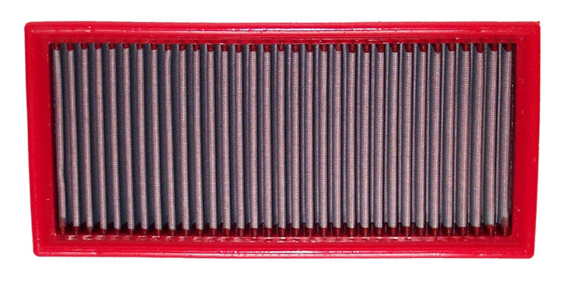 BMC 91-97 Citroen AX 1.4L D Replacement Panel Air Filter - Black Ops Auto Works
