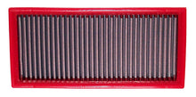 Load image into Gallery viewer, BMC 91-97 Citroen AX 1.4L D Replacement Panel Air Filter - Black Ops Auto Works