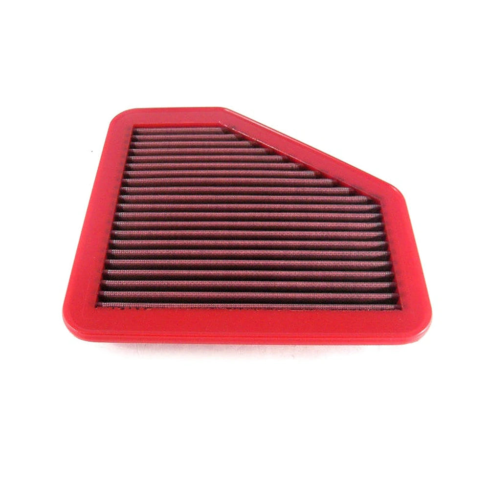 BMC 91-97 Lexus ES 300 Replacement Panel Air Filter - Black Ops Auto Works