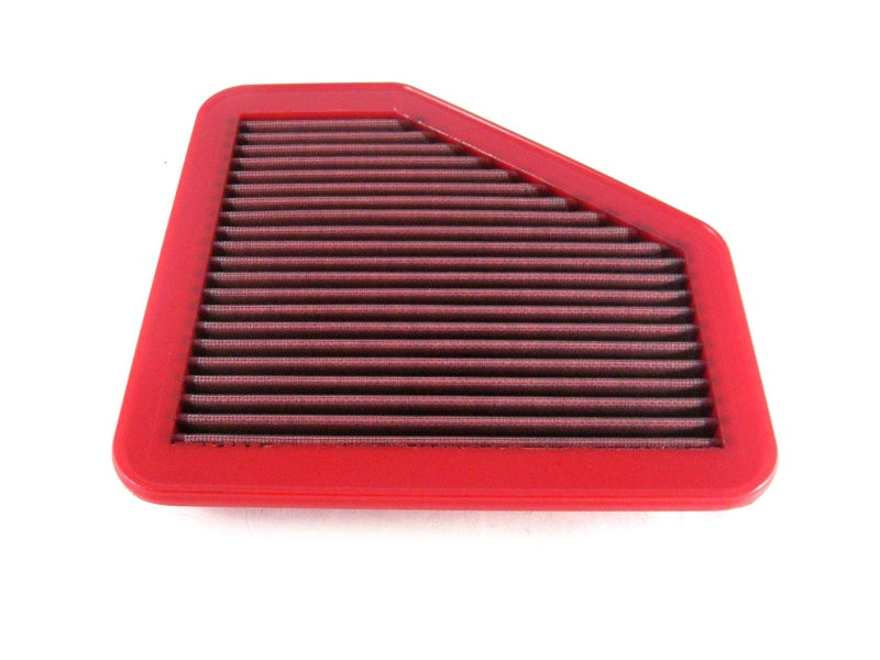 BMC 91-97 Lexus ES 300 Replacement Panel Air Filter - Black Ops Auto Works