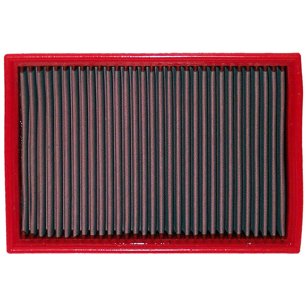 BMC 91-98 Chevrolet Astra I 1.4L Replacement Panel Air Filter - Black Ops Auto Works