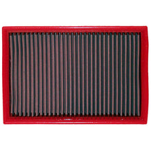 Load image into Gallery viewer, BMC 91-98 Chevrolet Astra I 1.4L Replacement Panel Air Filter - Black Ops Auto Works