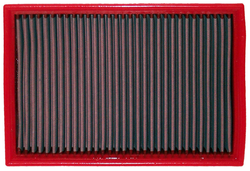 BMC 91-98 Chevrolet Astra I 1.4L Replacement Panel Air Filter - Black Ops Auto Works