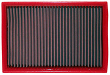 Load image into Gallery viewer, BMC 91-98 Chevrolet Astra I 1.4L Replacement Panel Air Filter - Black Ops Auto Works