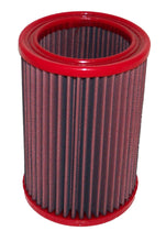 Load image into Gallery viewer, BMC 91-98 Renault Clio I 1.8L Replacement Cylindrical Air Filter - Black Ops Auto Works